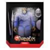 Super 7 - Thundercats - El muñeco de nieve de Hook Mountain - Ola 4