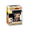Funko POP! 605 Animación - My Hero Academia - Momo Yaoyorozu
