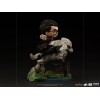Iron Studios - Harry Potter Mini Co. PVC - Harry Potter y Buckbeak