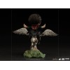 Iron Studios - Harry Potter Mini Co. PVC - Harry Potter y Buckbeak