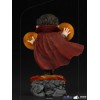 Iron Studios - Avengers Endgame Mini Co. PVC Dr. Strange