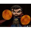 Iron Studios - Avengers Endgame Mini Co. PVC Dr. Strange