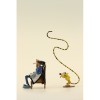 Pixi - Spirou - Zorglub y Marsupilami