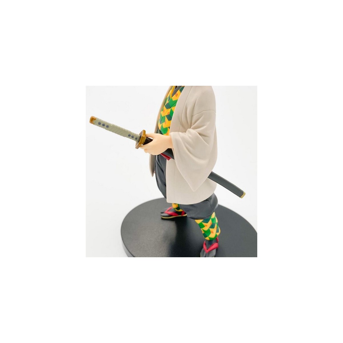 Banpresto - Sabito (vol19) - Demon Slayer KIMETSU NO YAIBA