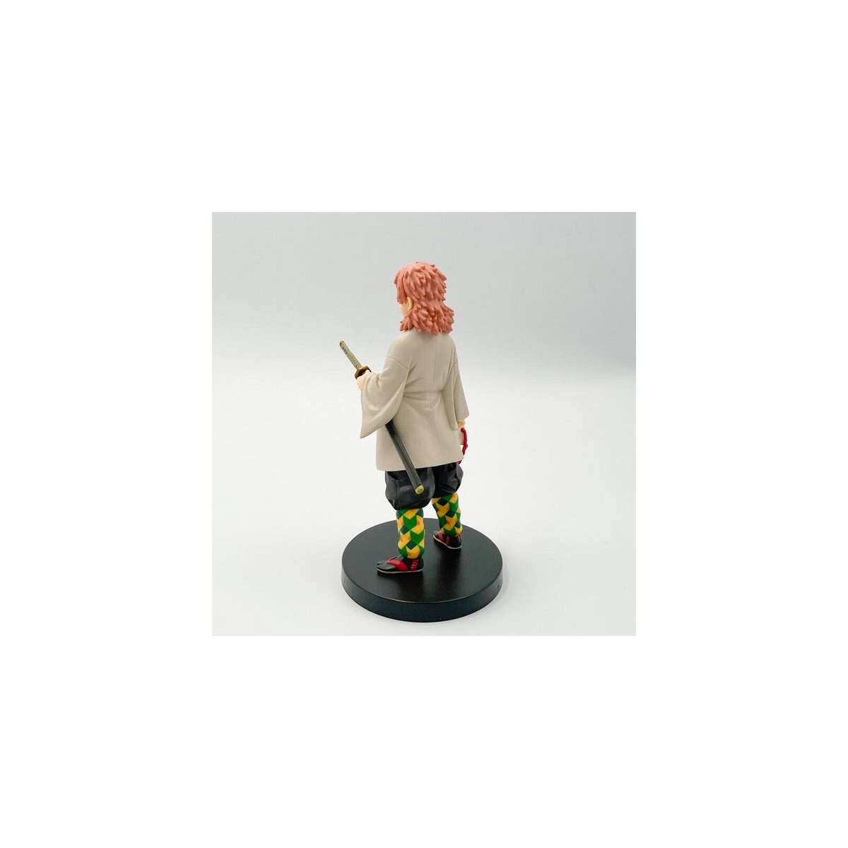 Banpresto - Sabito (vol19) - Demon Slayer KIMETSU NO YAIBA