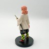 Banpresto - Sabito (vol19) - Demon Slayer KIMETSU NO YAIBA