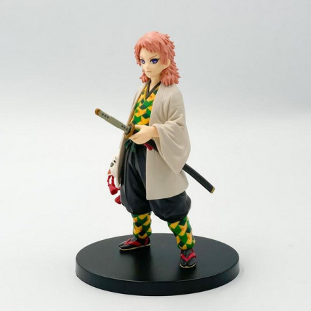 Banpresto - Sabito (vol19) - Demon Slayer KIMETSU NO YAIBA