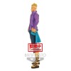 Banpresto One Piece - DXF MARCO - THE GRANDLINE MEN - WANOKUNI