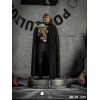 IRON STUDIOS - Luke Skywalker y Grogu BDS Art Scale 1/10 - Star Wars The Mandalorian