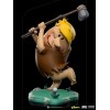 Iron Studios - Barney Rubble - Los Picapiedra Bds Art Scale 1/10