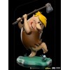 Iron Studios - Barney Rubble - Los Picapiedra Bds Art Scale 1/10