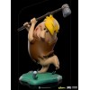 Iron Studios - Barney Rubble - Los Picapiedra Bds Art Scale 1/10