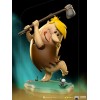 Iron Studios - Barney Rubble - Los Picapiedra Bds Art Scale 1/10
