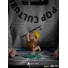 Iron Studios - Barney Rubble - Los Picapiedra Bds Art Scale 1/10