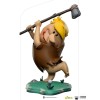 Iron Studios - Barney Rubble - Los Picapiedra Bds Art Scale 1/10