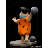 Iron Studios - Pedro Picapiedra - Los Picapiedra Bds Art Scale 1/10