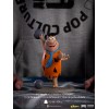 Iron Studios - Pedro Picapiedra - Los Picapiedra Bds Art Scale 1/10