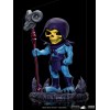 Iron Studios - SKELETOR - Masters of the Universe Miniature Co. PVC
