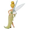 Enesco Disney Haute Couture - Estatua de Campanilla