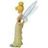 Enesco Disney Haute Couture - Estatua de Campanilla