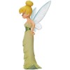 Enesco Disney Haute Couture - Estatua de Campanilla