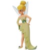 Enesco Disney Haute Couture - Estatua de Campanilla