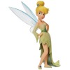 Enesco Disney Haute Couture - Estatua de Campanilla