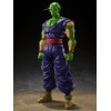 Bandai Dragon Ball Super Hero - SHF SHFiguarts - Piccolo