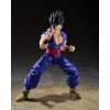Bandai Dragon Ball Super Hero - SHF SHFiguarts - Gohan