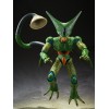Bandai Dragon Ball Z - SHF SHFiguarts - Cell First Form