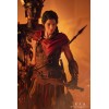 Pure Arts - Animus Kassandra 1/4 - Estatuilla de Assassin's Creed Odyssey
