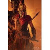 Pure Arts - Animus Kassandra 1/4 - Estatuilla de Assassin's Creed Odyssey