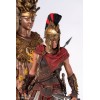 Pure Arts - Animus Kassandra 1/4 - Estatuilla de Assassin's Creed Odyssey
