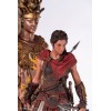 Pure Arts - Animus Kassandra 1/4 - Estatuilla de Assassin's Creed Odyssey