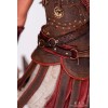Pure Arts - Animus Kassandra 1/4 - Estatuilla de Assassin's Creed Odyssey