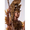 Pure Arts - Animus Kassandra 1/4 - Estatuilla de Assassin's Creed Odyssey