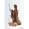 Pure Arts - Animus Kassandra 1/4 - Estatuilla de Assassin's Creed Odyssey
