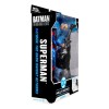 Mc Farlane DC Multiverse - Superman 1/12 - Batman: The Dark Knight Returns BUILD A