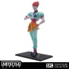 Abysse Corp - HUNTER X HUNTER - Figura de Hisoka - Colección de superfiguras