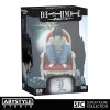 Abysse Corp - DEATH NOTE - Figurilla L - Colección de Superfiguras