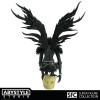 Abysse Corp - DEATH NOTE - Figura RYUK - Colección de superfiguras