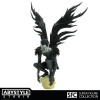 Abysse Corp - DEATH NOTE - Figura RYUK - Colección de superfiguras
