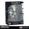 Abysse Corp - DEATH NOTE - Figura RYUK - Colección de superfiguras