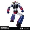 Abysse Corp - UFO ROBOT GRENDIZER - Figura GOLDORAK - Colección de superfiguras
