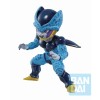 Banpresto - Ichibansho Dragon Ball Z - CELL JR. - VS OMNIBUS SUPER