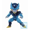Banpresto - Ichibansho Dragon Ball Z - CELL JR. - VS OMNIBUS SUPER
