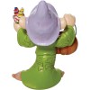 Enesco Disney Traditions - Blancanieves y los 7 Enanitos - Simplet Halloween