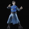 Marvel Legends Series - Dr. Strange Forma Astral - Rintrah Construye una figura - Doctor Strange en el Multiverso de la Locura