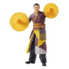 Marvel Legends Series - Mordo - Rintrah Construye una figura - Doctor Strange en el Multiverso de la Locura