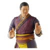Marvel Legends Series - Mordo - Rintrah Construye una figura - Doctor Strange en el Multiverso de la Locura